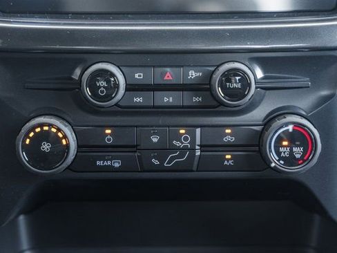 New 2025 Ford F150 STX w/ Equipment Group 200A image 28