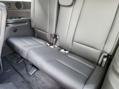 Used 2026 Hyundai Palisade Calligraphy image 23