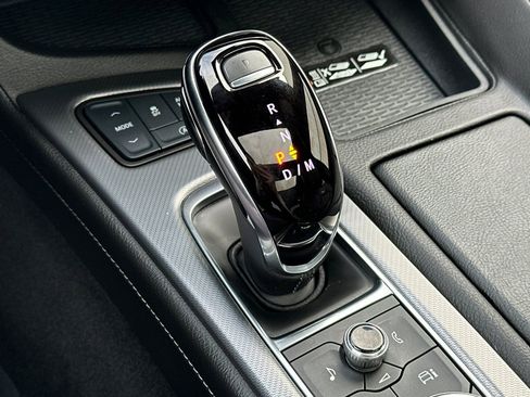 Certified 2025 Cadillac CT5 Premium Luxury image 29