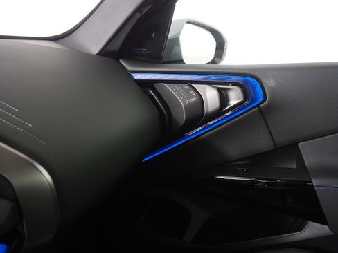 Used 2026 BMW X3 xDrive30 w/ M Sport Package image 23