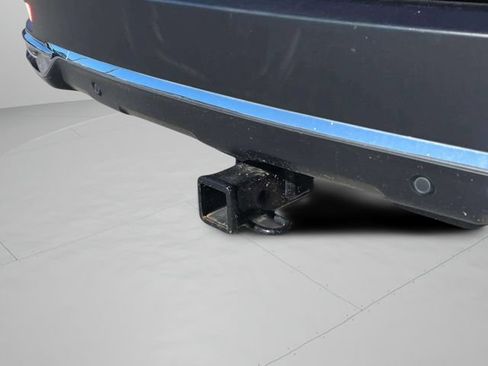 Used 2022 Honda CR-V Touring image 18