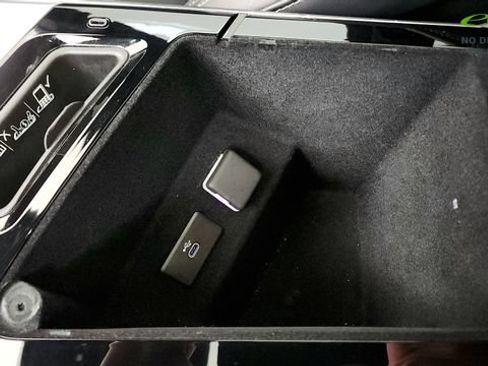 Used 2024 Cadillac Lyriq Tech w/ LPO, Floor Liner Package AWD/4WD image 67