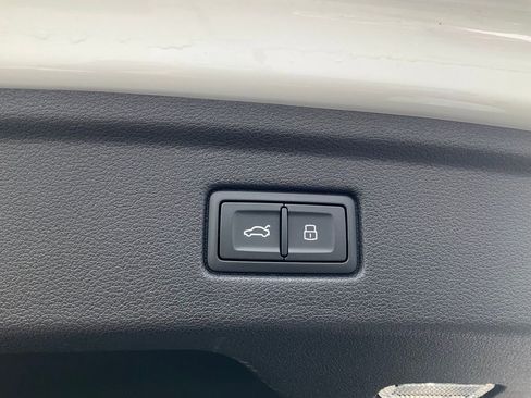 Used 2024 Audi A5 2.0T Premium Plus image 34