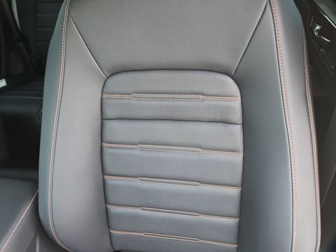 Certified 2026 Honda CR-V Sport Touring image 16