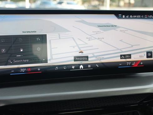 New 2026 BMW 230i xDrive Coupe w/ Premium Package image 17