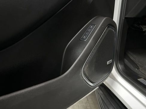 Used 2019 Chevrolet Suburban Premier image 42