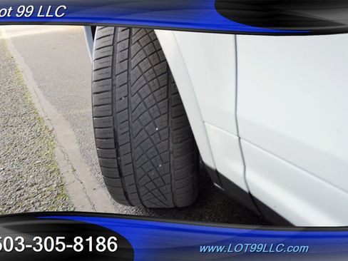 Used 2017 Porsche Cayenne Platinum Edition AWD/4WD image 4