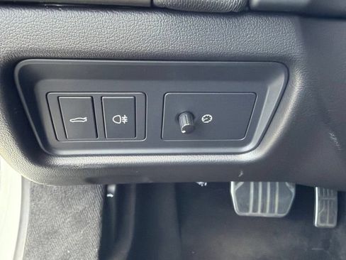 Used 2016 Jaguar F-TYPE S AWD/4WD image 14