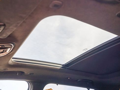 New 2026 Jeep Grand Cherokee L Summit image 26