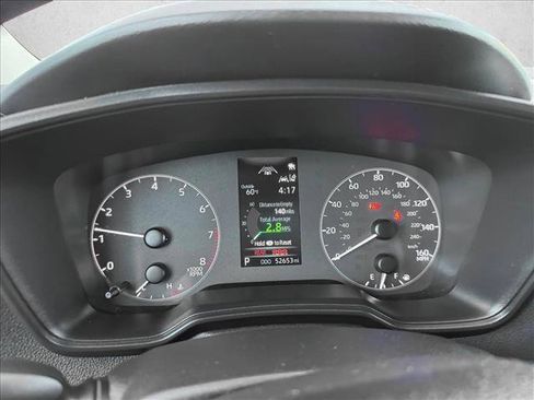 Used 2024 Toyota Corolla LE image 12