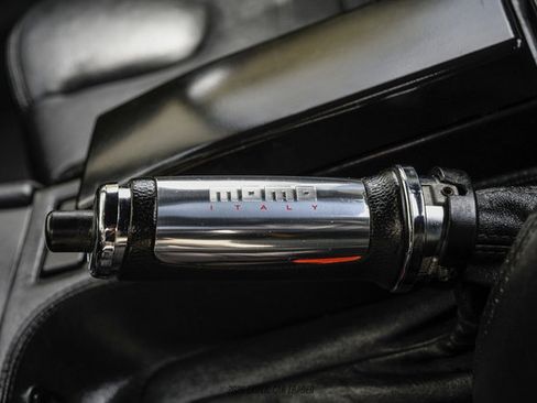 Used 1998 BMW M Roadster RWD image 64