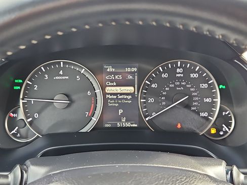 Used 2017 Lexus RX 350 AWD image 15