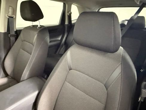 Used 2024 Honda CR-V EX image 30