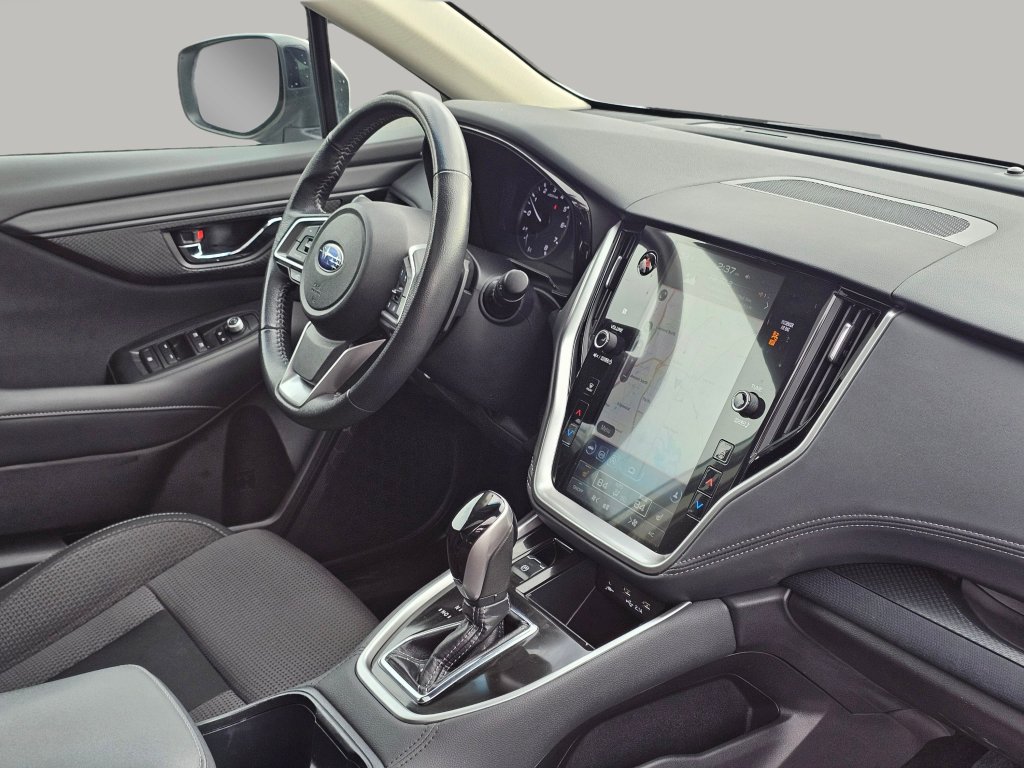 Used 2022 Subaru Outback Premium w/ Popular Package #1 AWD/4WD image 26