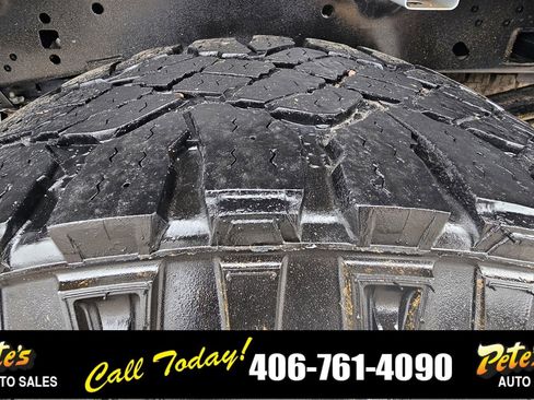 Used 2022 Ford F250 XLT w/ XLT Value Package image 11