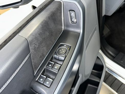 Used 2024 Ford F150 XLT w/ Mobile Office Package AWD/4WD image 9
