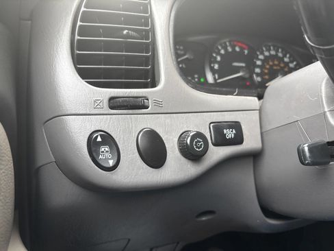 Used 2006 Toyota Sequoia SR5 image 29