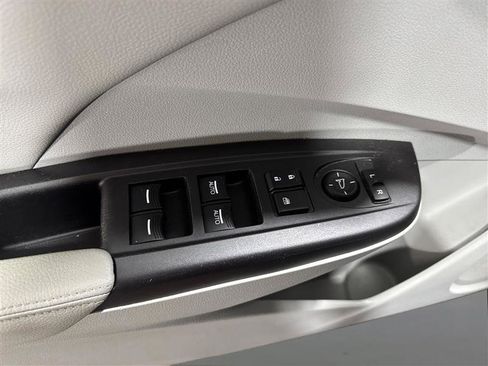 Used 2016 Acura RDX AWD w/ Advance Package image 31