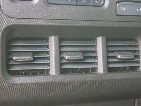 Used 2023 Chevrolet Brightdrop 600 w/ Active Safety Package 2 image 46