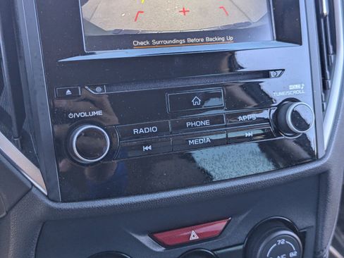 Certified 2023 Subaru Forester image 23