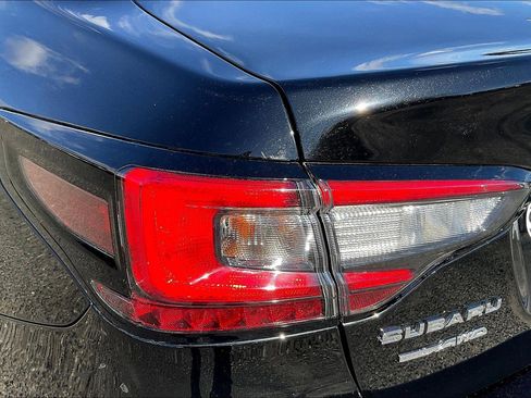 Certified 2022 Subaru Legacy Limited image 26