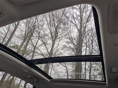 New 2026 Acura MDX FWD w/ Technology Package image 9