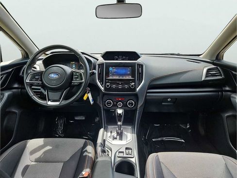 Used 2023 Subaru Crosstrek 2.0i Premium AWD/4WD image 26