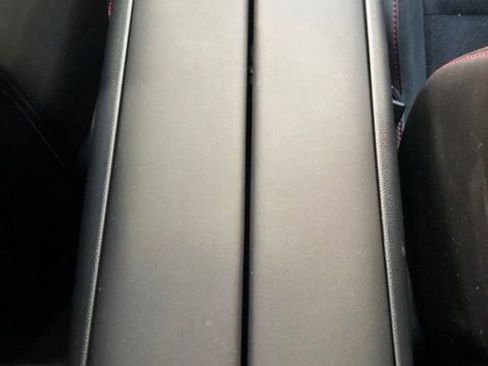 Used 2024 Subaru BRZ Limited w/ Popular Package 2 image 35