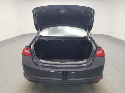 Used 2023 Chevrolet Malibu LT image 29