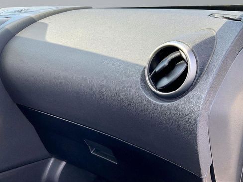 Used 2013 Nissan Rogue S w/ Special Edition Pkg FWD image 19