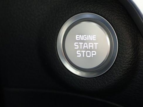 Used 2024 Kia Telluride SX image 17