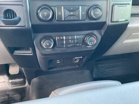 Used 2020 Ford F150 XL w/ Equipment Group 101A Mid image 28