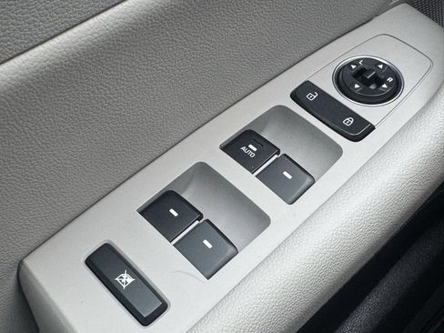 Used 2017 Hyundai Sonata SE image 28