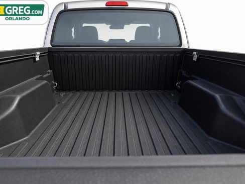 Used 2018 Toyota Tacoma SR RWD image 15