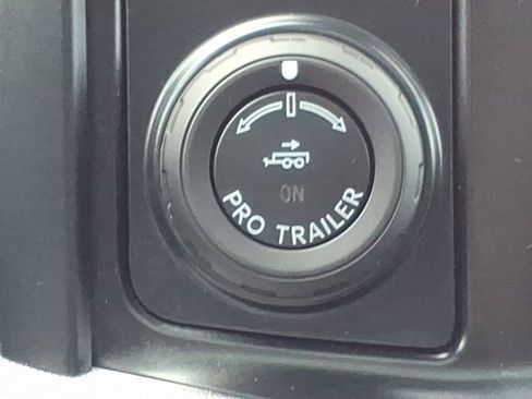 Used 2023 Ford F150 Raptor AWD/4WD image 18