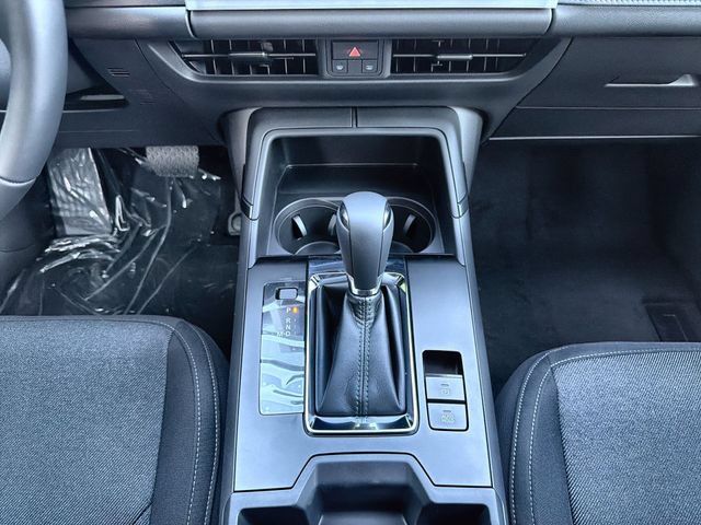 New 2026 MAZDA CX-5 AWD 2.5 S image 20
