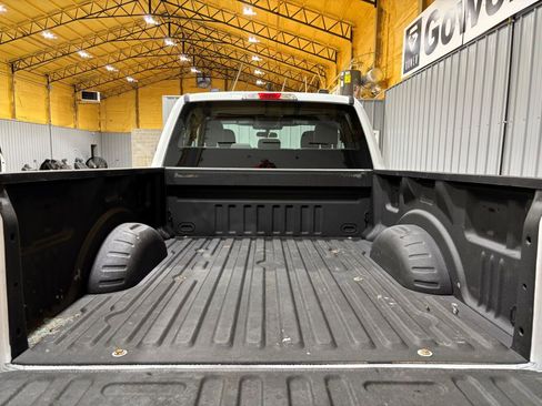 Used 2022 Ford F250 XL w/ Power Equipment Group image 22