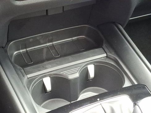 New 2026 MAZDA CX-50 AWD 2.5 S w/ Cargo Package image 19