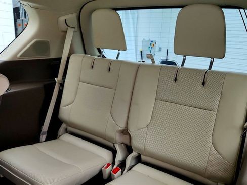 Used 2014 Lexus GX 460 Luxury w/ Driver Support Package AWD/4WD image 22