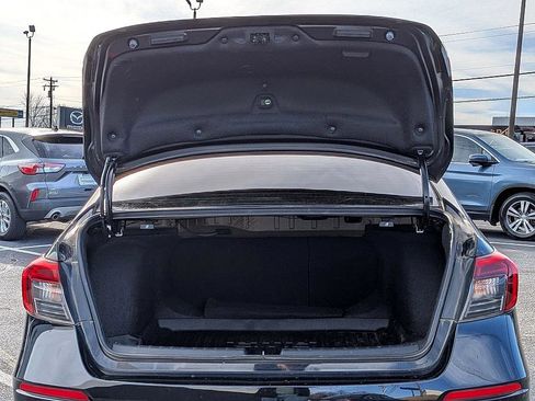 Used 2022 Honda Civic Touring image 30