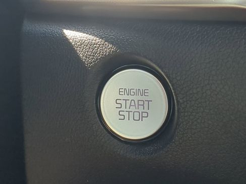 New 2026 Kia Sorento LX image 25