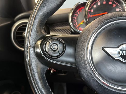 Used 2015 MINI Cooper S FWD image 27