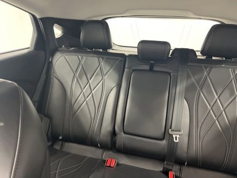 Used 2021 Ford Mustang Mach-E Select w/ Comfort/Technology Package image 12