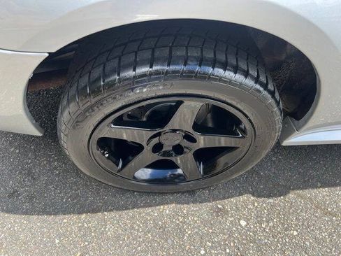Used 2000 Ford Mustang GT RWD image 11