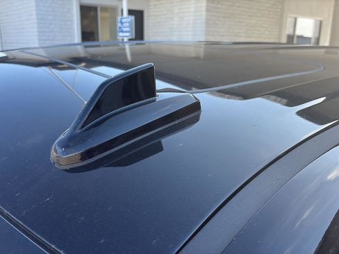 Used 2024 GMC Sierra 1500 AT4X w/ AT4X AEV Edition image 32