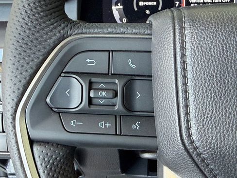 New 2026 Toyota Tacoma TRD Off-Road AWD/4WD image 20