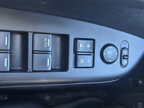 Used 2015 Honda CR-V EX image 12