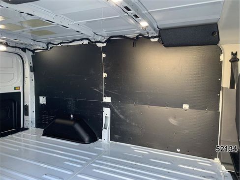 Used 2020 Ford Transit 150 Low Roof w/ Load Area Protection Package image 12