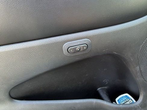 Used 2015 Jeep Grand Cherokee Limited AWD/4WD image 15