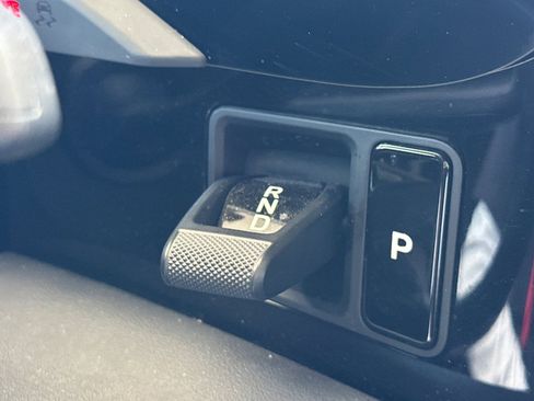 Certified 2021 Porsche Taycan RWD image 21